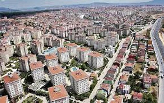Belpak Halı Çekmeköy