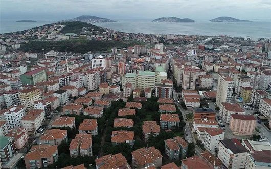 Belpak Halı Maltepe